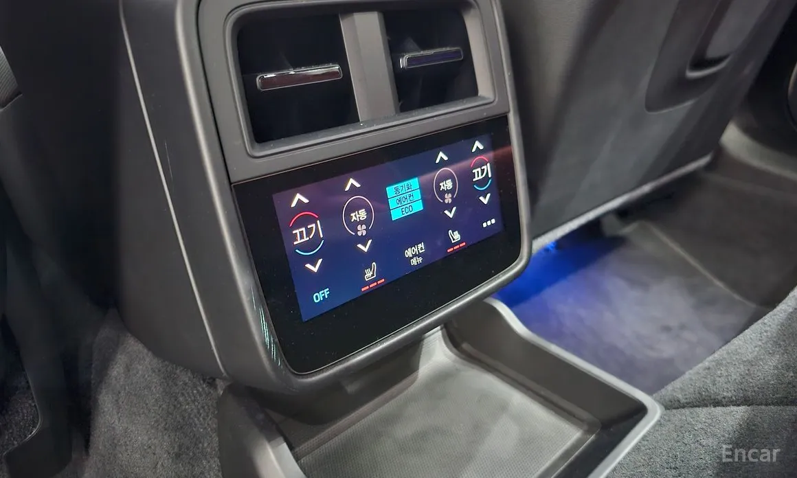 Porsche Taycan 2020 Turbo S