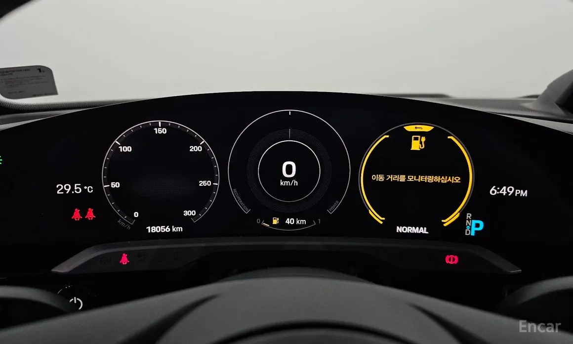 Porsche Taycan 2020 Turbo S