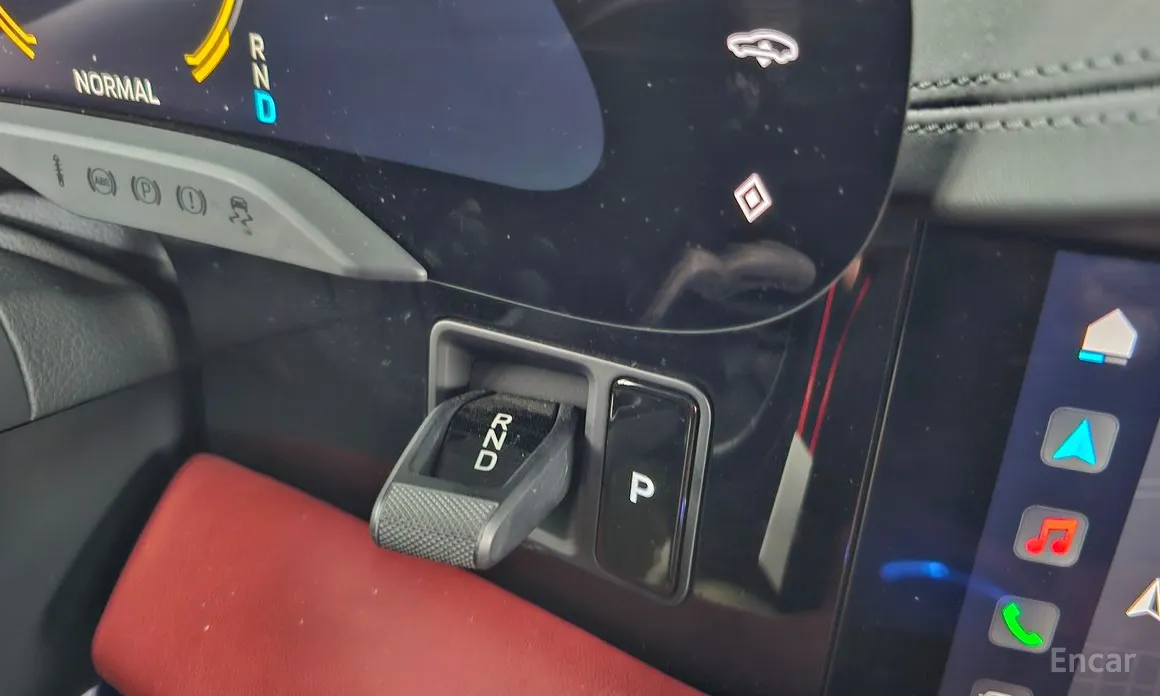 Porsche Taycan 2020 Turbo S