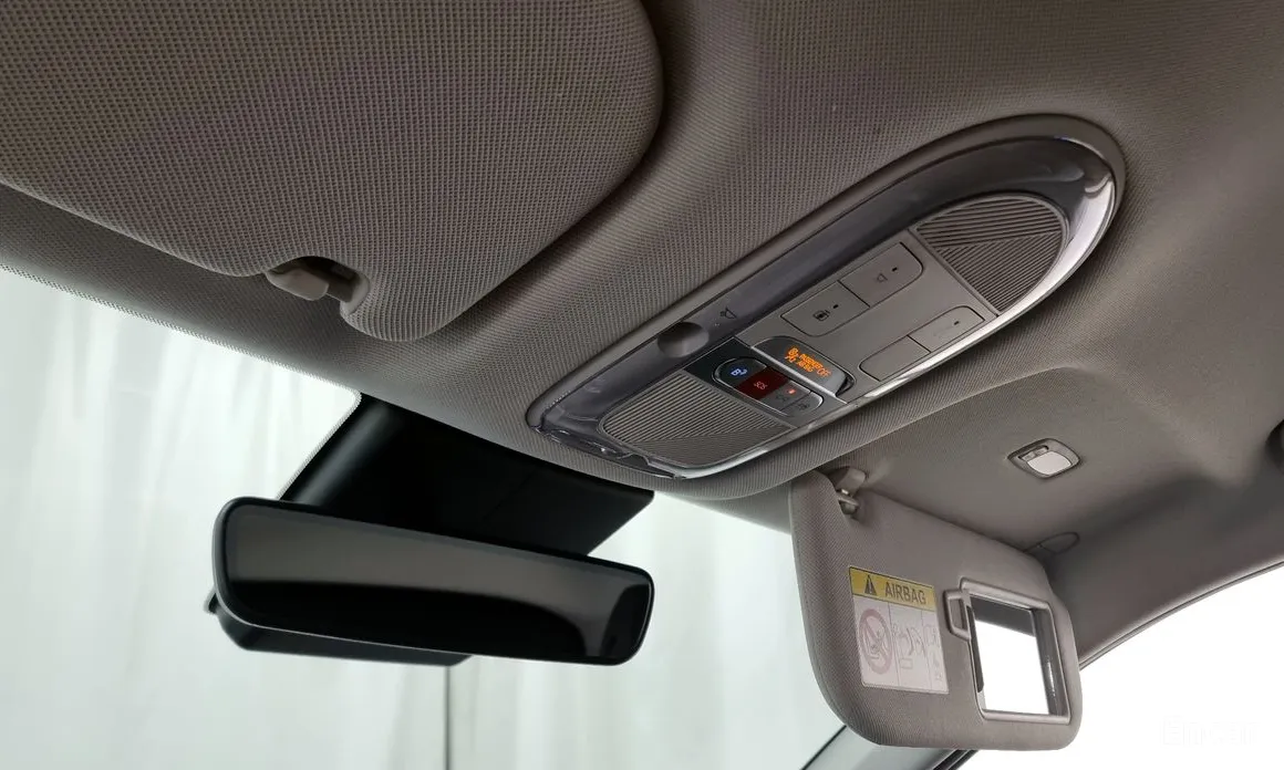 Hyundai Ioniq 5 2021 Long Range AWD