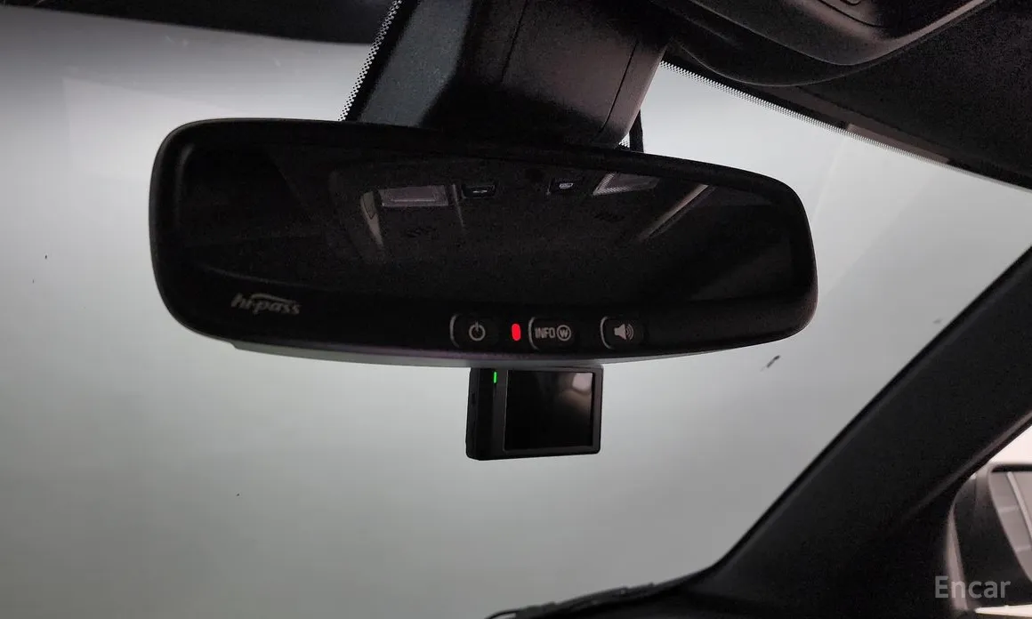 Chevrolet Equinox 2022 2WD Premier