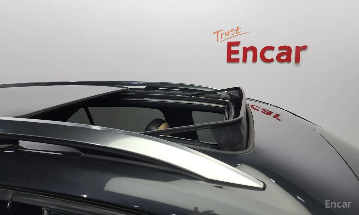 Chevrolet Equinox 2022 2WD Premier