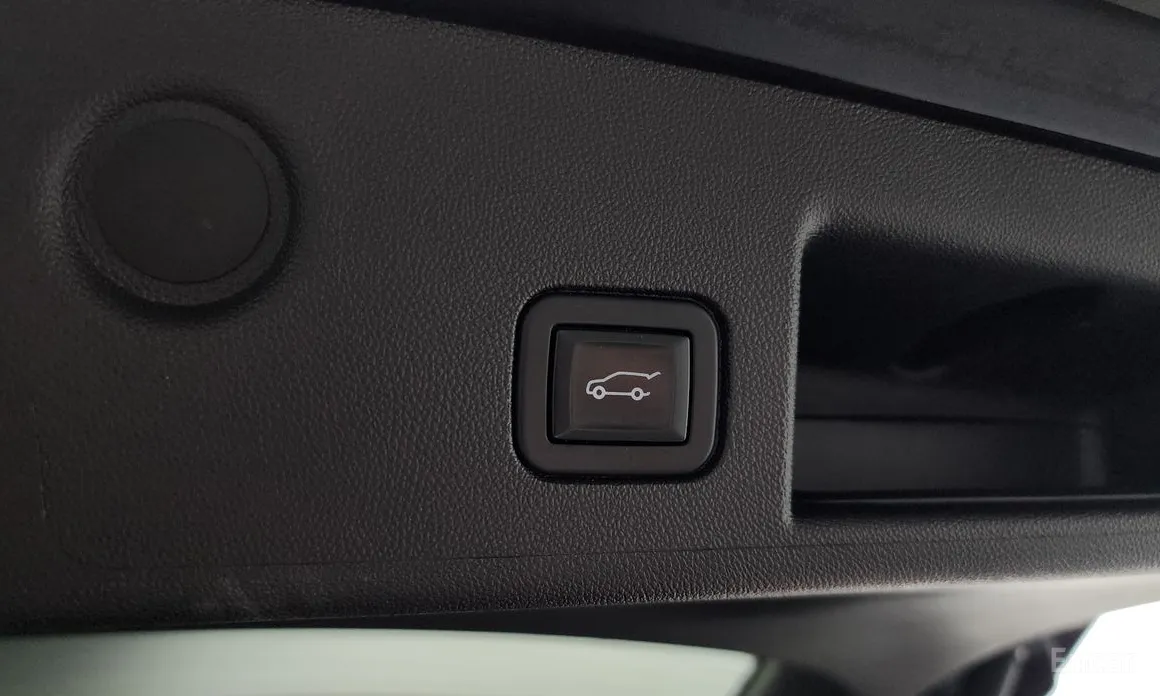 Chevrolet Equinox 2022 2WD Premier