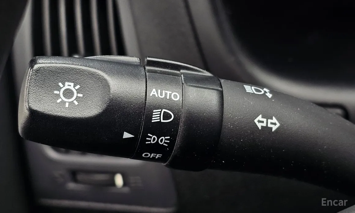 Hyundai Starex 2017 School Bus LPi