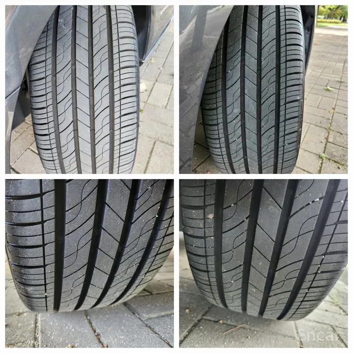 Kia Stinger 2020 3.3 GT AWD