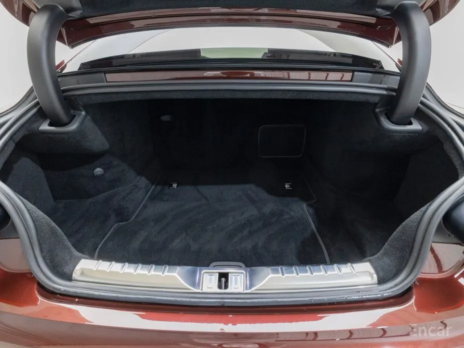 Bentley Continental GT 2018 4.0 GT Azure