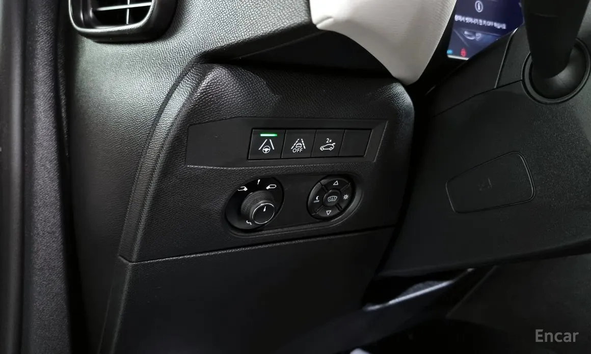 Citroen DS3 2018 E-Tense Grand Chic