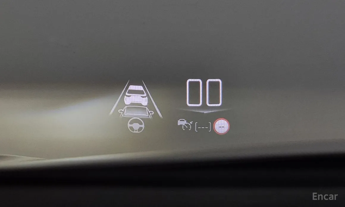 Citroen DS3 2018 E-Tense Grand Chic