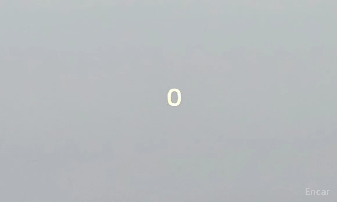 Volvo XC90 2016 B6 Ultra Bright