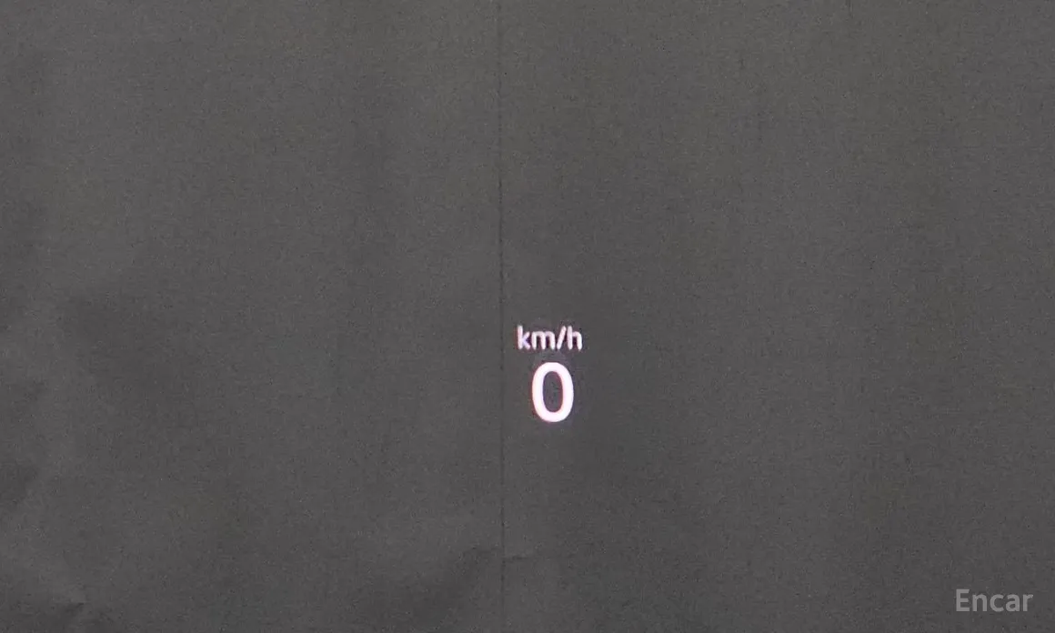 Volkswagen Golf 2022 2.0 GTI