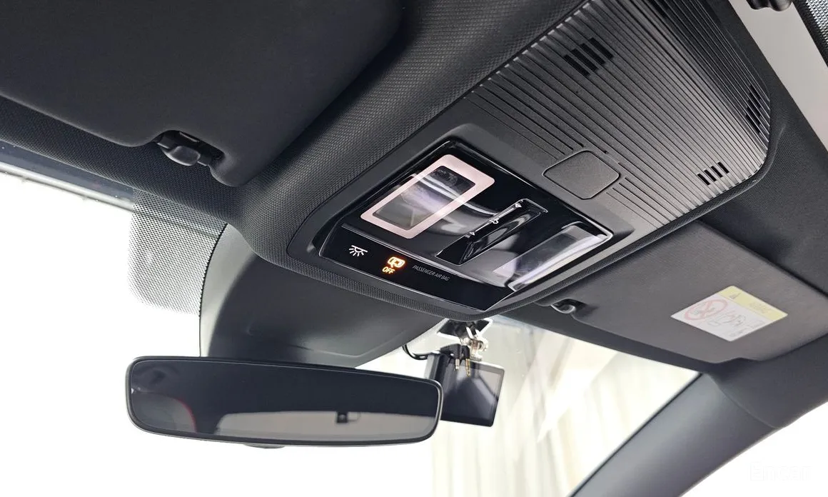 Volkswagen Golf 2022 2.0 GTI