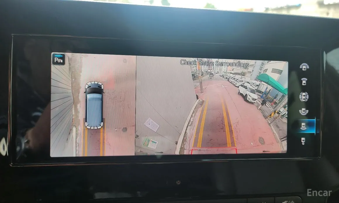 Mercedes-Benz Sprinter 1995 2.0