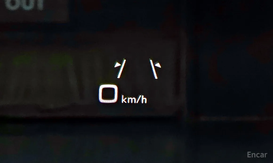 Audi Q5 2017 40 TDI Quattro Sportback