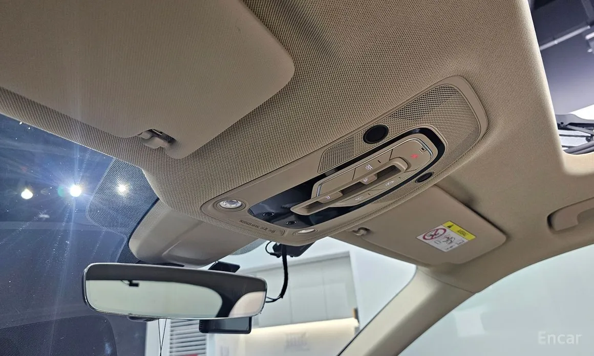 Audi Q5 2017 40 TDI Quattro Sportback