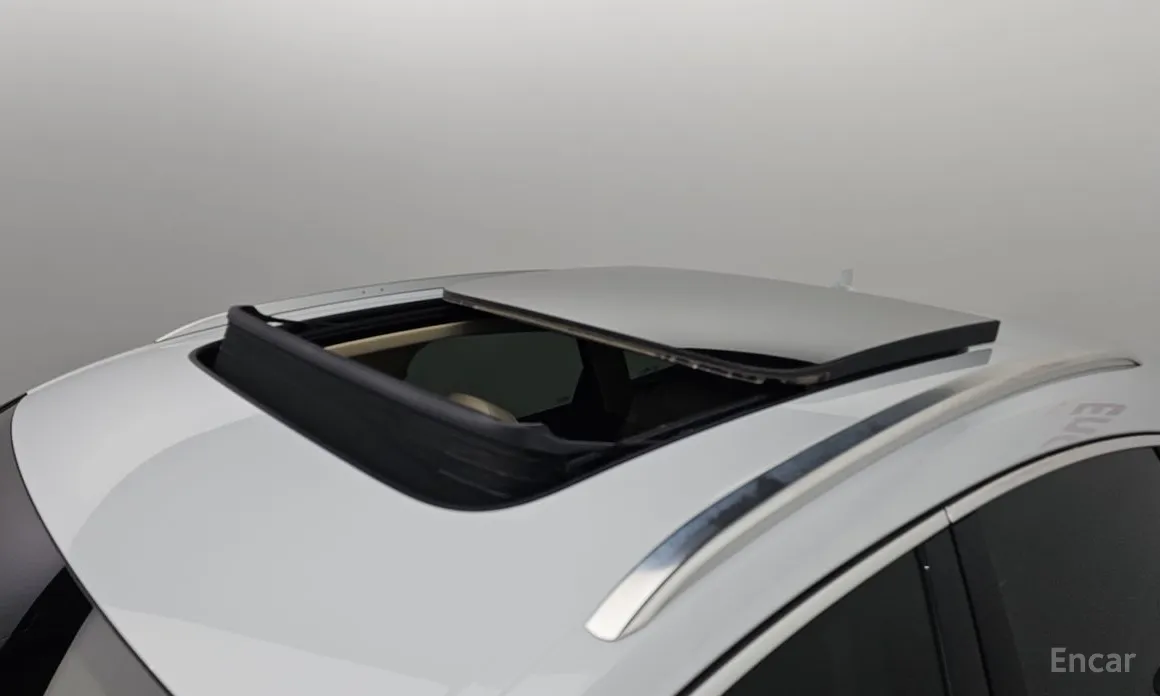 Audi Q5 2017 40 TDI Quattro Sportback