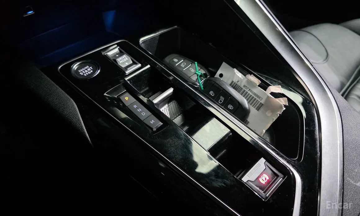 Peugeot 3008 2017 1.2 Pure Tech Allure