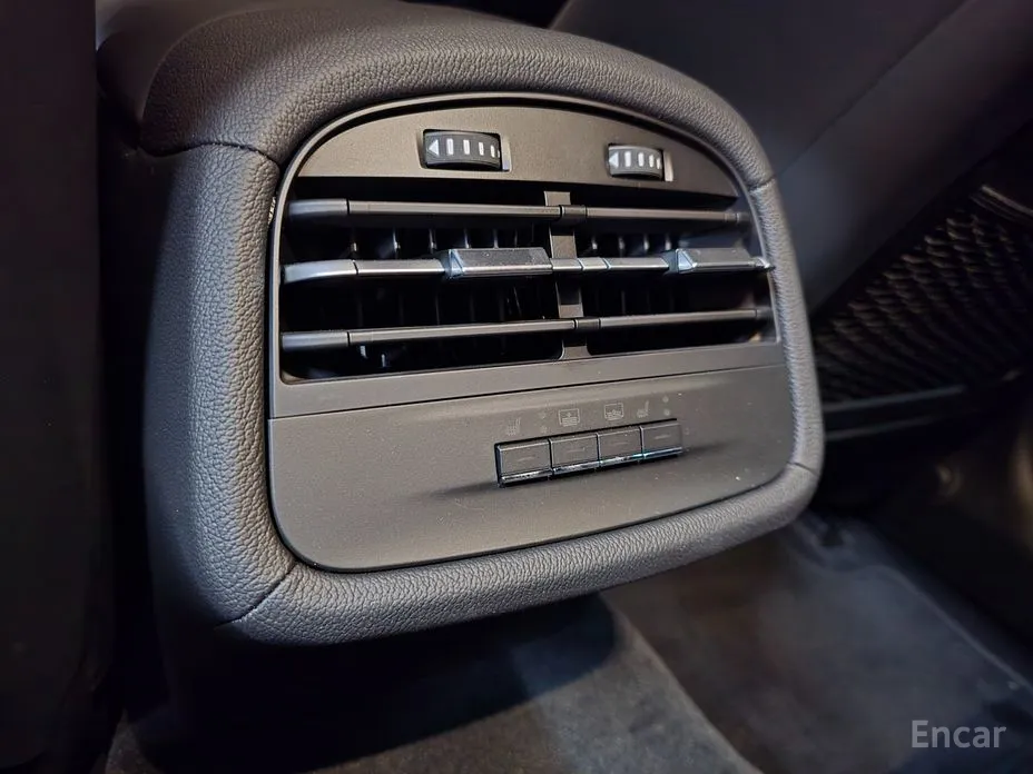 Maserati Ghibli 2013 Trofeo