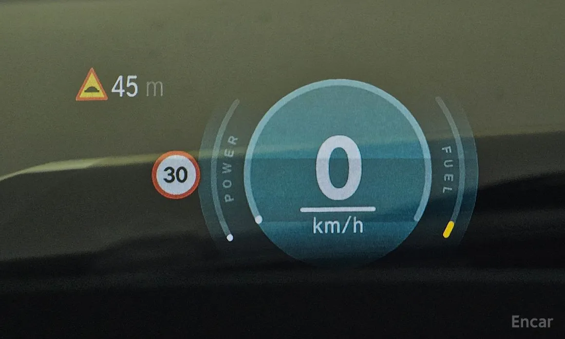 Mini Cooper Convertible 2025 JCW