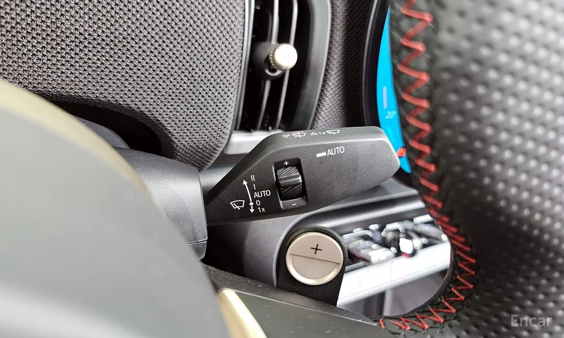 Mini Cooper Convertible 2025 JCW