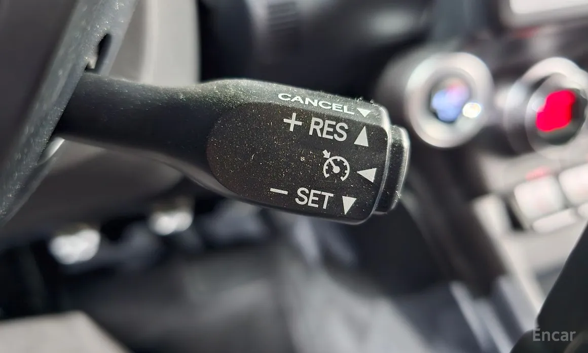 Toyota 86 2022 2.4 Premium