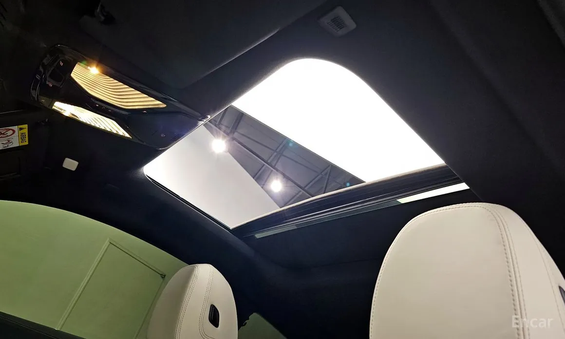 BMW 4 Series 2021 M440i xDrive Online Exclusive Coupe