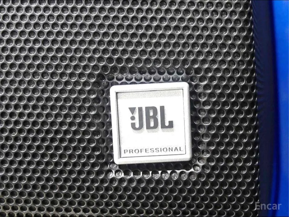 Ferrari 296 2022 3.0 V6