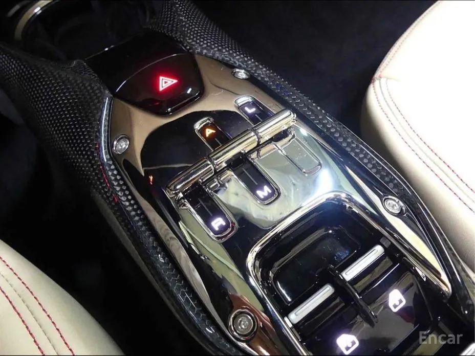 Ferrari 296 2022 3.0 V6