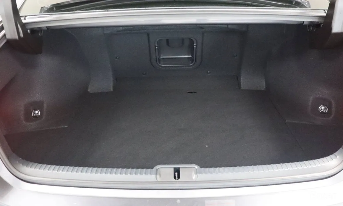 Lexus ES 2018 Luxury Plus