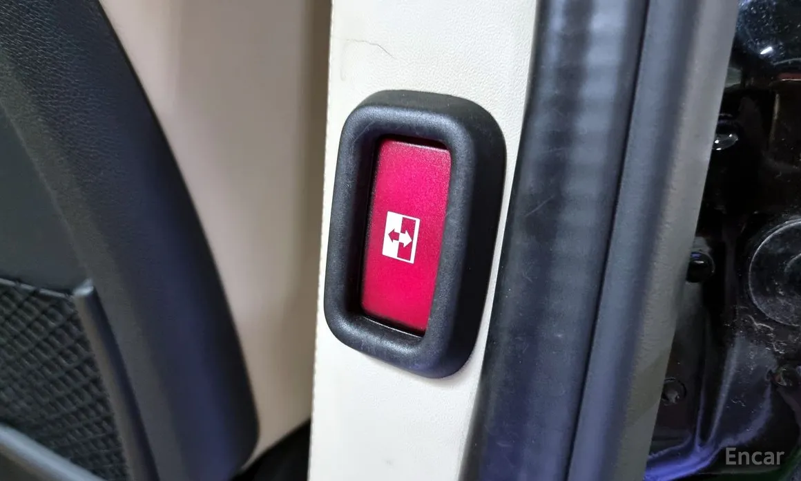 Mercedes-Benz Sprinter 1995 3.0 Diesel