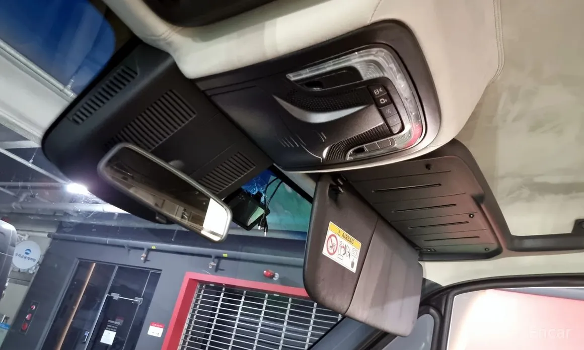 Mercedes-Benz Sprinter 1995 3.0 Diesel