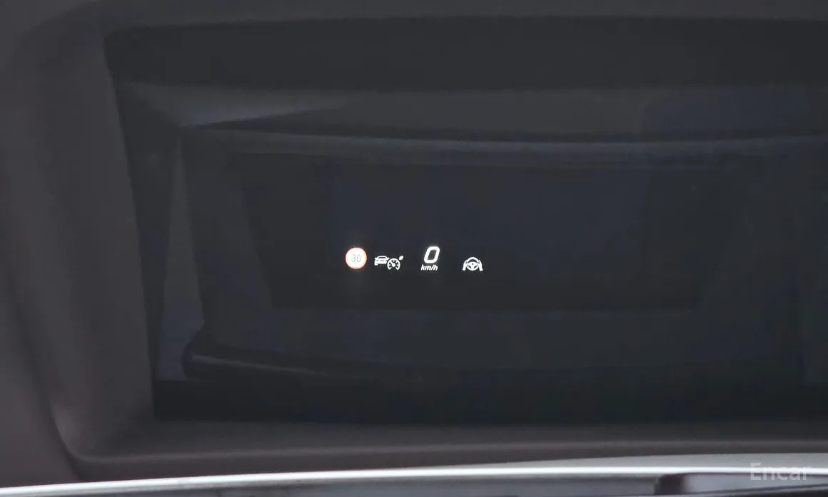 Mercedes-Benz EQE 2022 EQE350+