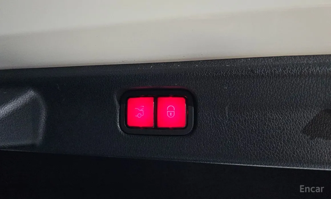 Mercedes-Benz EQE 2022 EQE350+