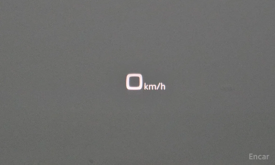 Audi e-tron GT 2021 GT quattro