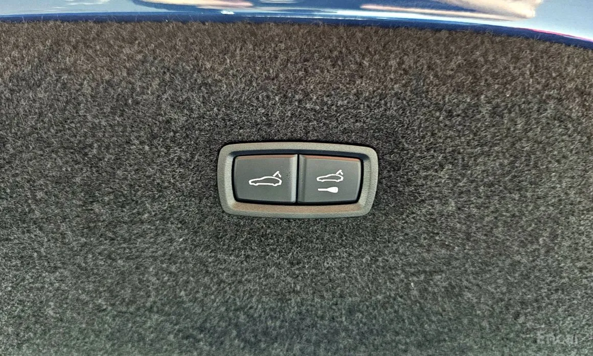 Audi e-tron GT 2021 GT quattro