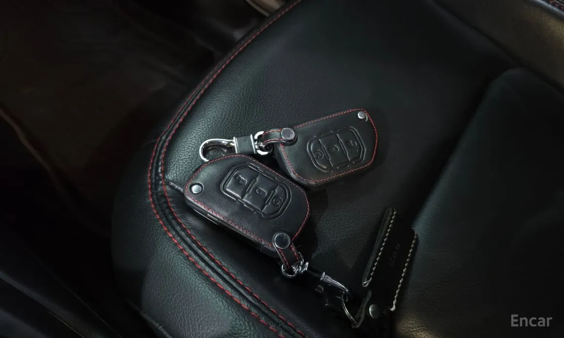 Jeep Gladiator 2020 3.6 Rubicon