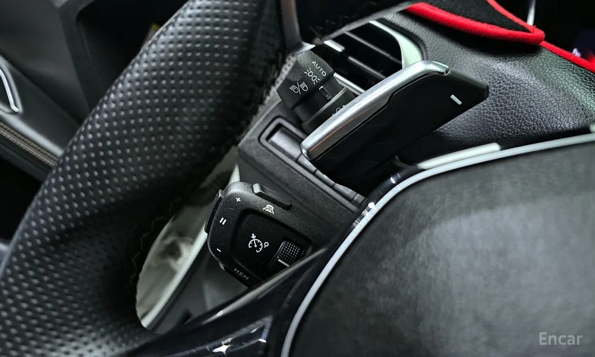 Peugeot 5008 2017 1.5 BlueHDi GT