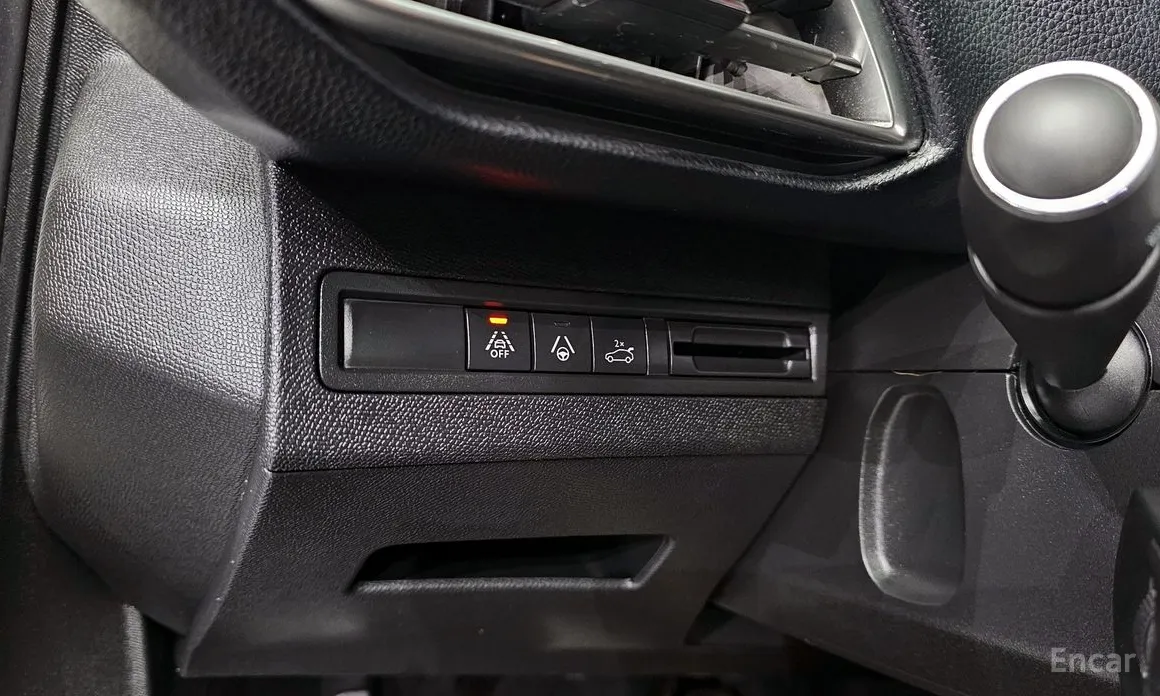 Peugeot 5008 2017 1.5 BlueHDi GT