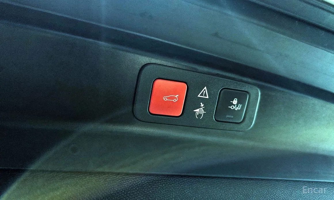 Peugeot 5008 2017 1.5 BlueHDi GT