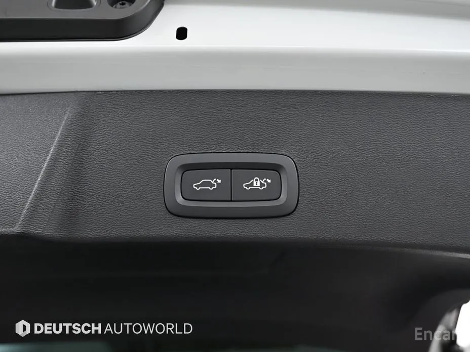 Volvo XC40 2022 Twin Ultimate