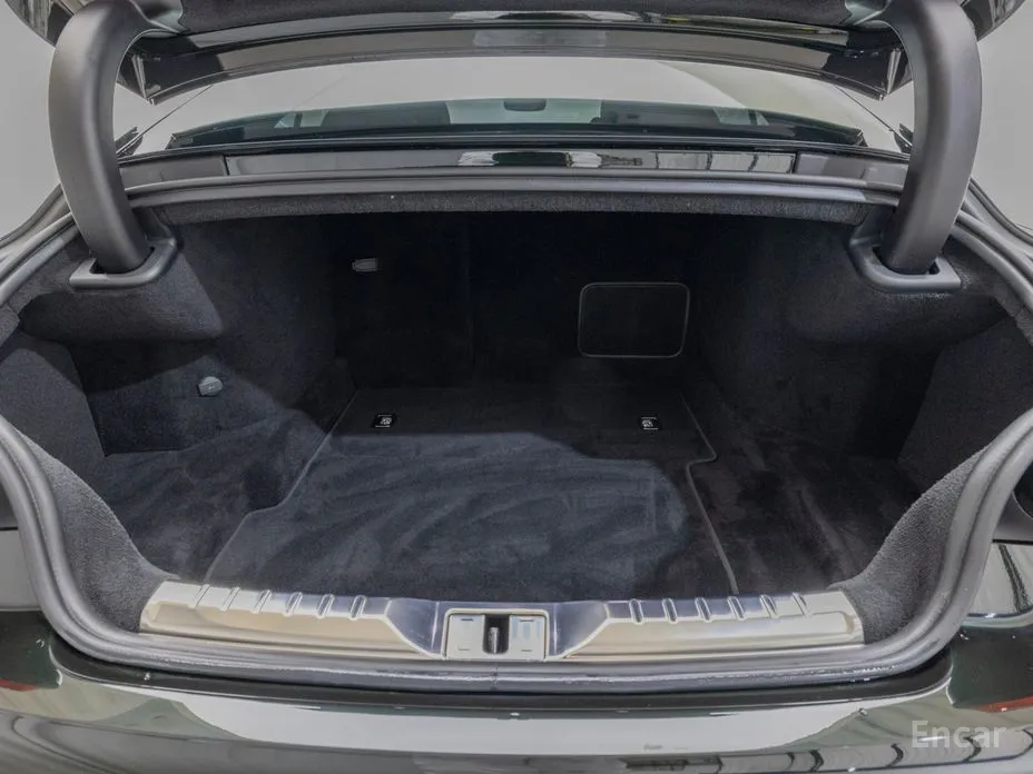 Bentley Continental GT 2018 4.0 GT Azure