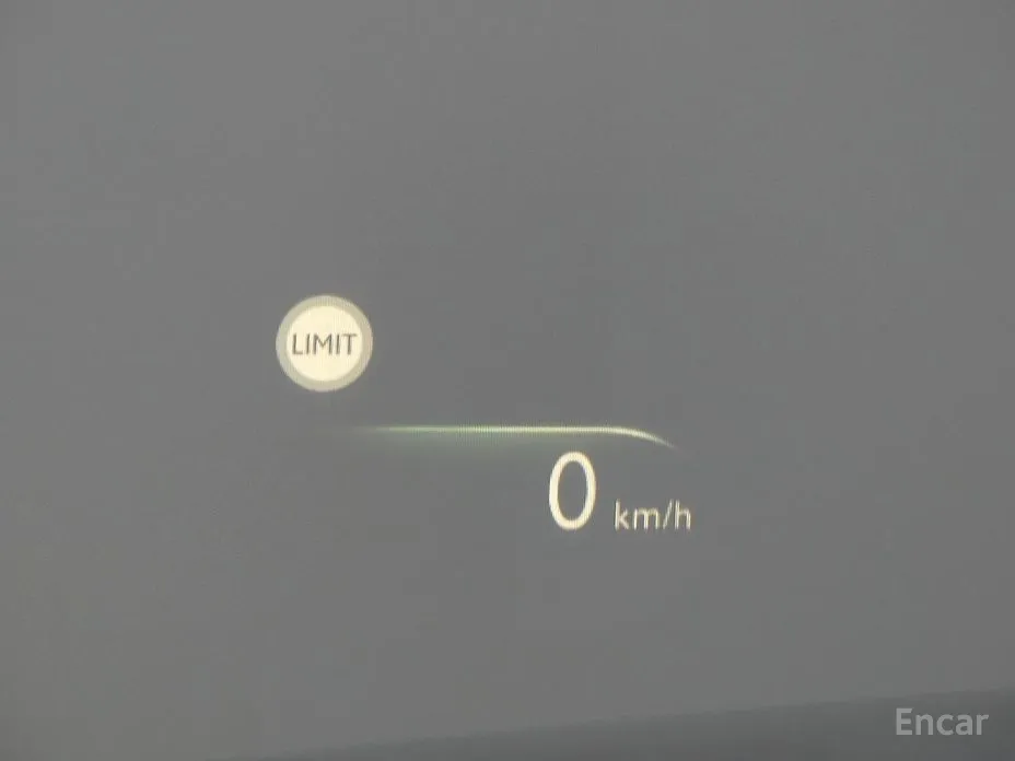 Rolls-Royce Phantom 2003 6.7 EWB V12