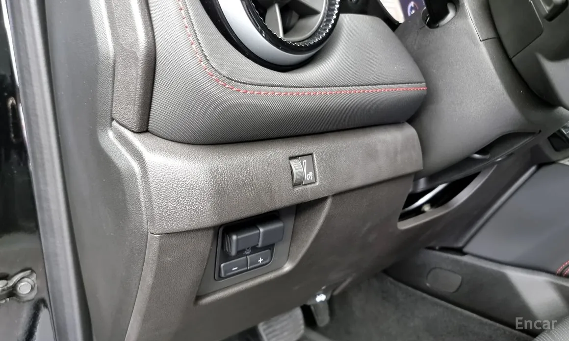 Chevrolet Colorado 2024 2.7 ZL1 4WD