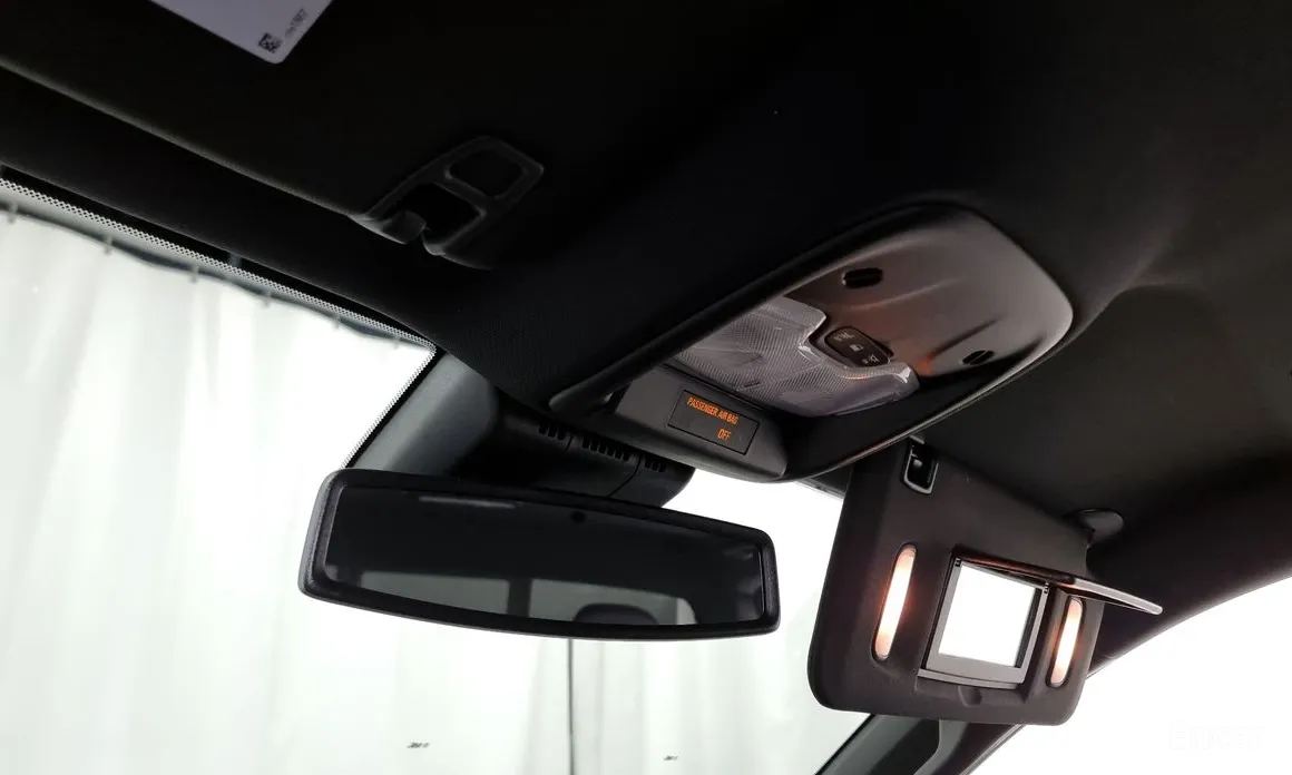 Chevrolet Colorado 2024 2.7 ZL1 4WD