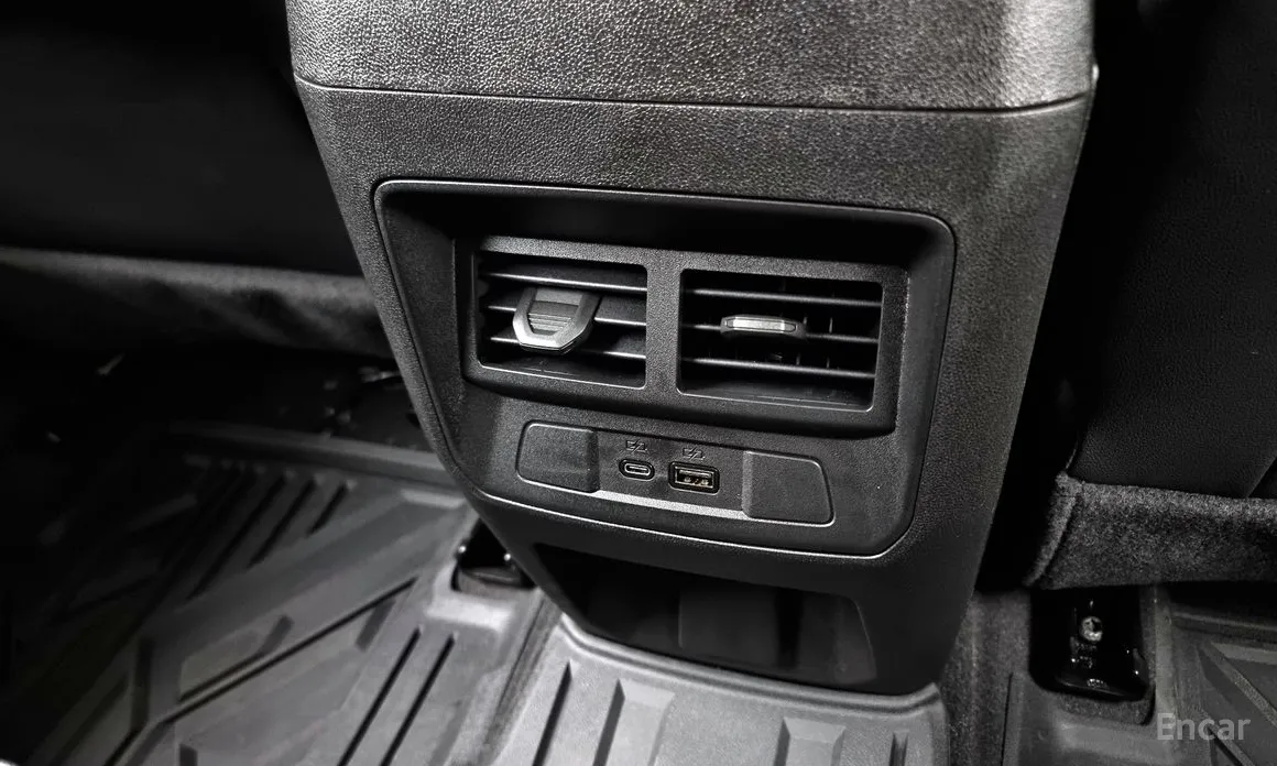 Chevrolet Colorado 2024 2.7 ZL1 4WD