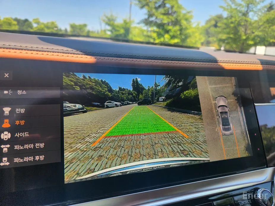 Bentley Flying Spur 2020 4.0