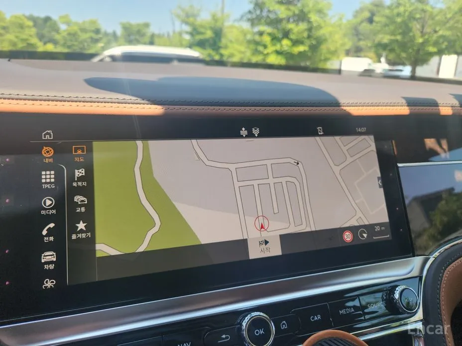 Bentley Flying Spur 2020 4.0