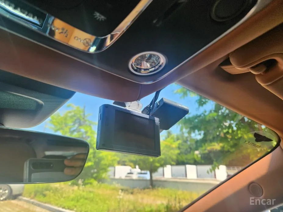 Bentley Flying Spur 2020 4.0