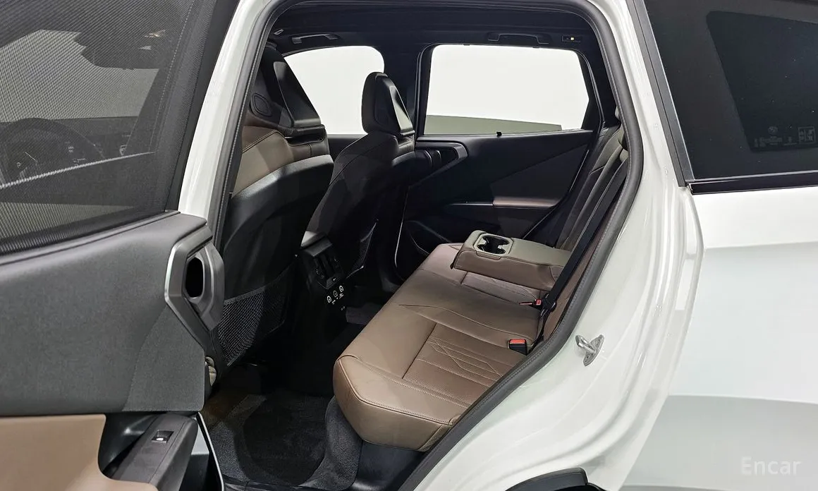 BMW X3 2024 xDrive 20 M Sport