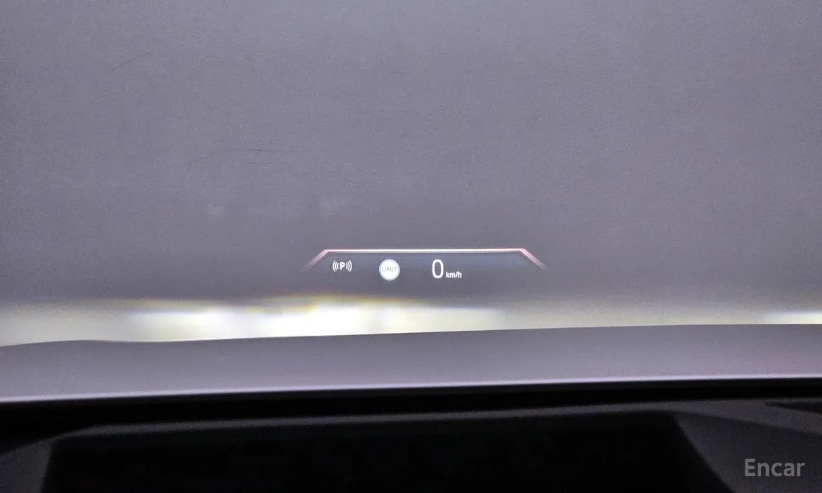 BMW X3 2024 xDrive 20 M Sport