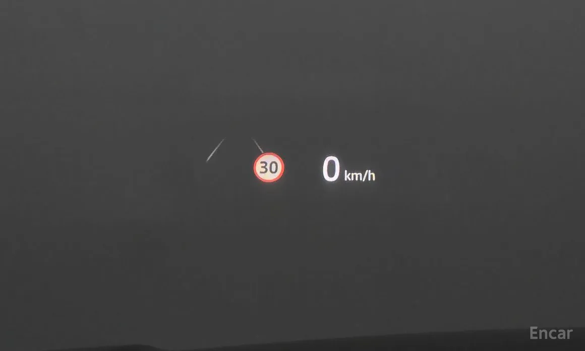 Land Rover Range Rover 2022 P615 SV LWB